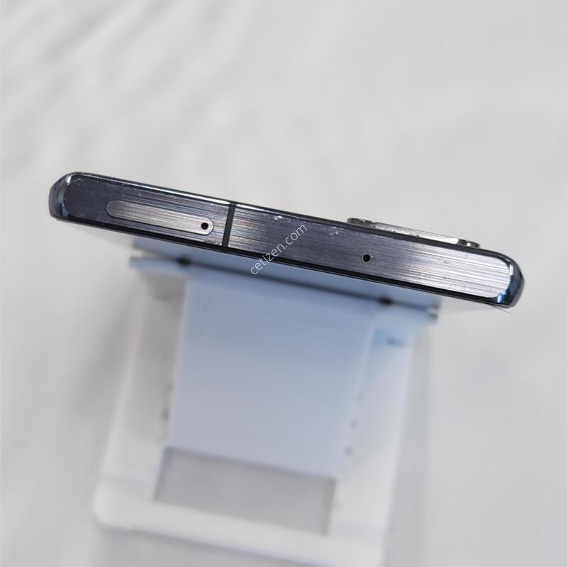 �����ó�Ʈ20 256G ���ܻ� �׷��� 12729