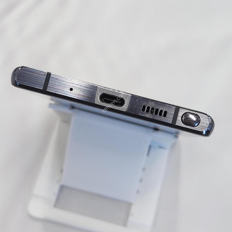 �����ó�Ʈ20 256G ���ܻ� �׷��� 12729