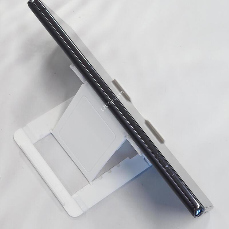 �����ó�Ʈ20 256G ���ܻ� �׷��� 12729