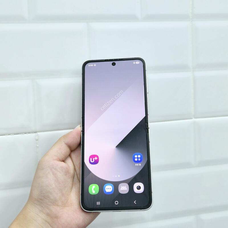 ������Z�ø�6 �ǹ� 256GB
