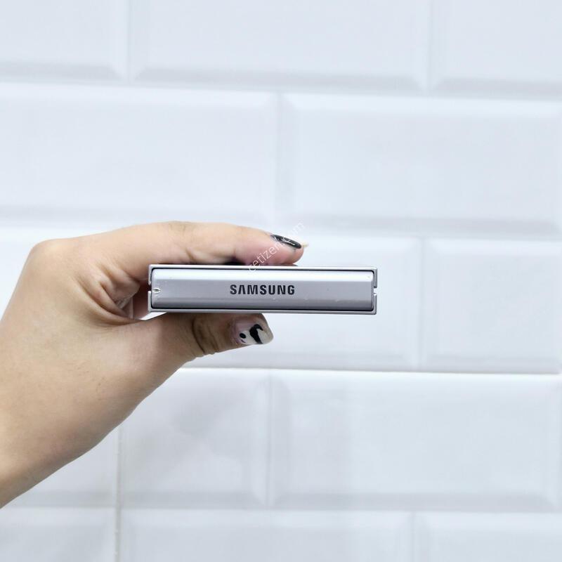 ������Z�ø�6 �ǹ� 256GB
