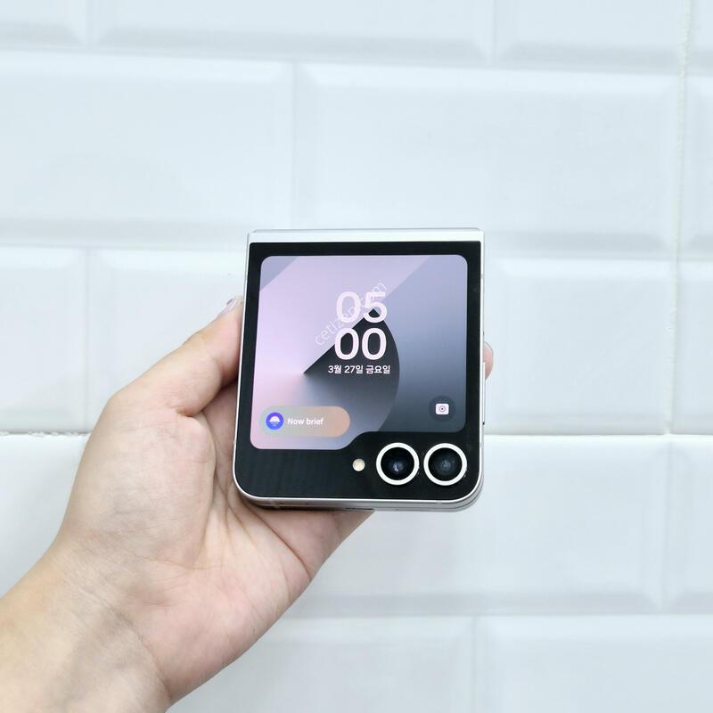 ������Z�ø�6 �ǹ� 256GB