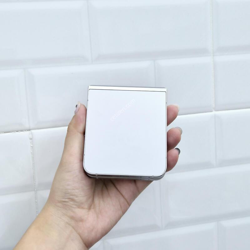 ������Z�ø�6 �ǹ� 256GB