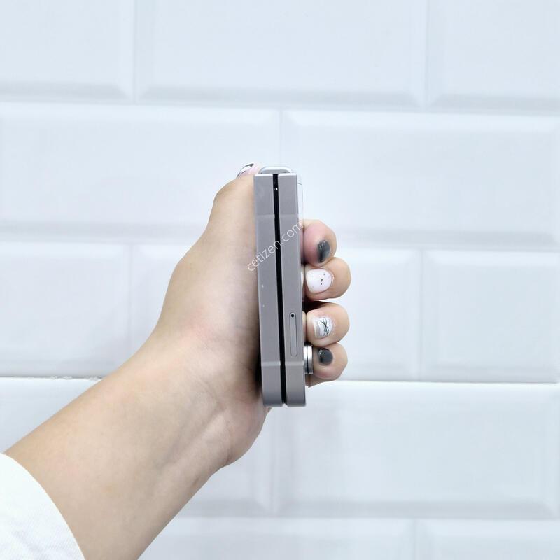 ������Z�ø�6 �ǹ� 256GB