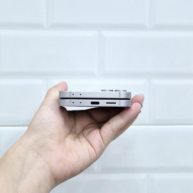 ������Z�ø�6 �ǹ� 256GB