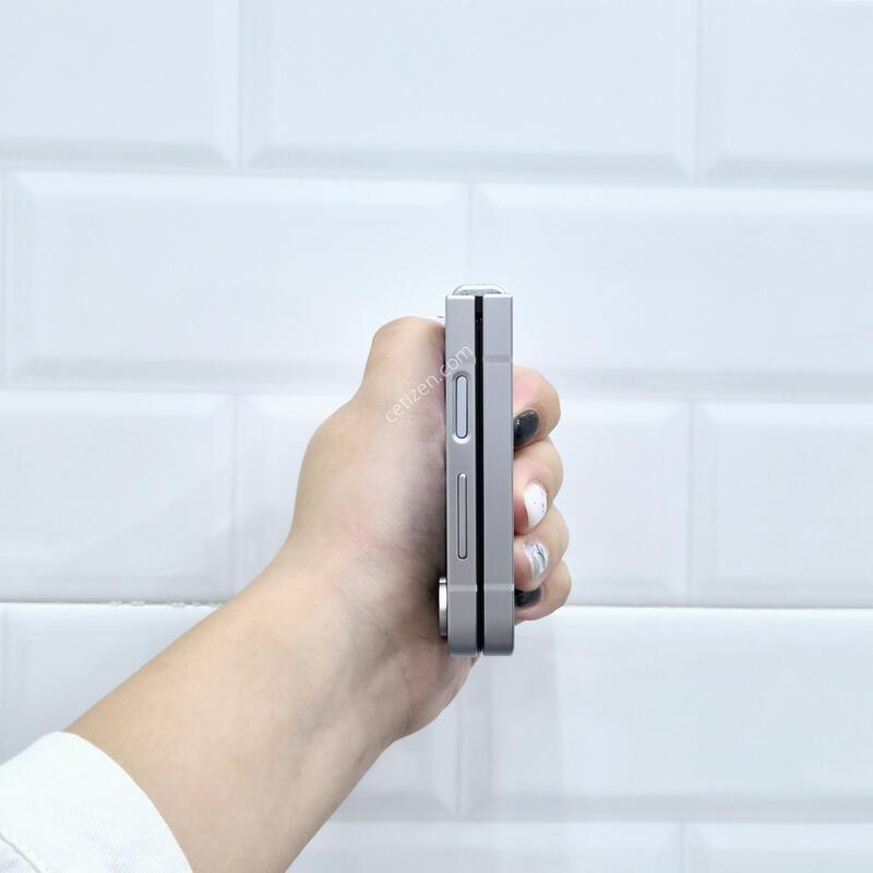 ������Z�ø�6 �ǹ� 256GB