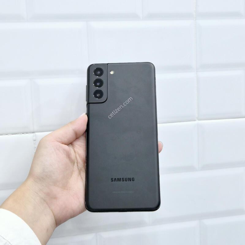 ������S21�÷��� ���� 256GB