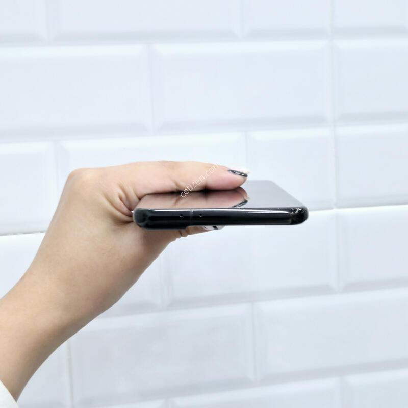 ������S21�÷��� ���� 256GB