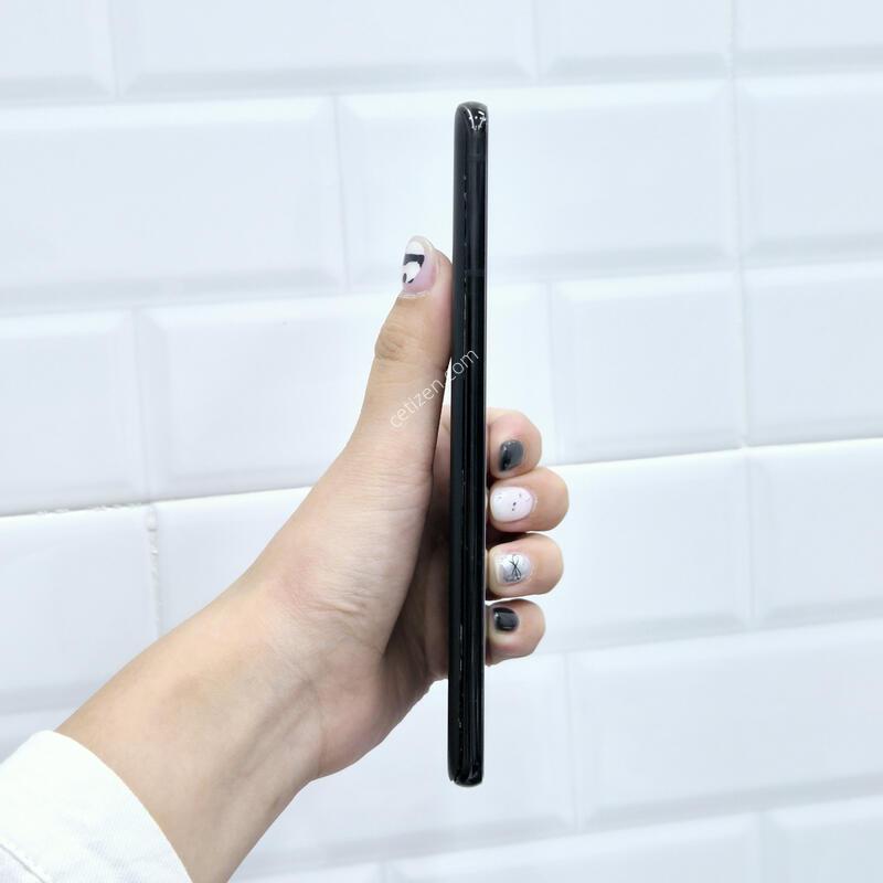 ������S21�÷��� ���� 256GB