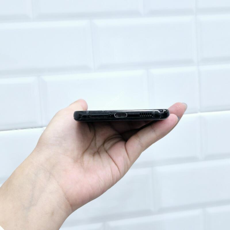 ������S21�÷��� ���� 256GB