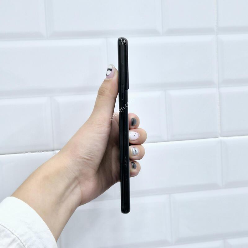 ������S21�÷��� ���� 256GB