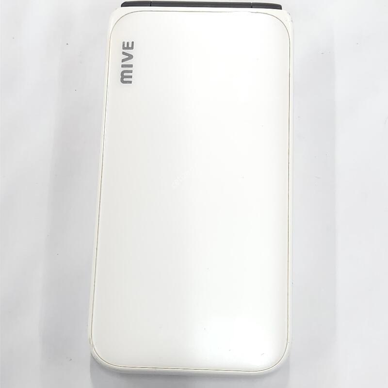 ��Ÿ������ 32G ���ܻ� ȭ��Ʈ 63083