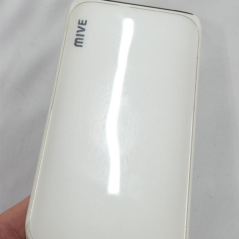 ��Ÿ������ 32G ���ܻ� ȭ��Ʈ 63083