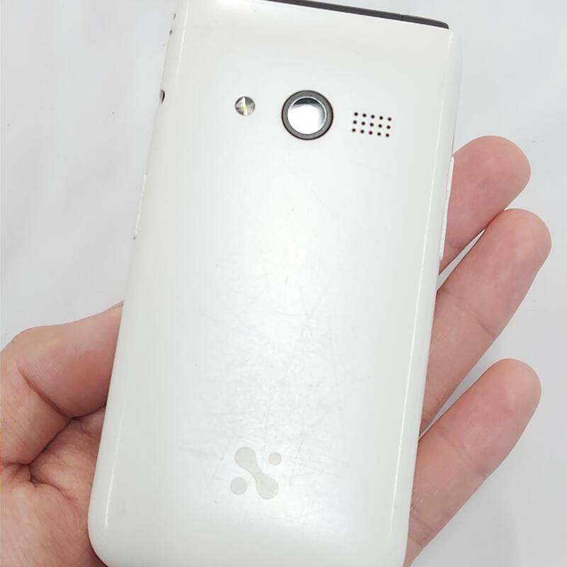 ��Ÿ������ 32G ���ܻ� ȭ��Ʈ 63083