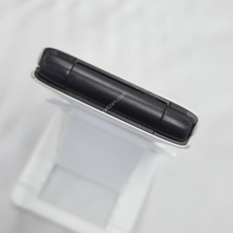 ��Ÿ������ 32G ���ܻ� ȭ��Ʈ 63083