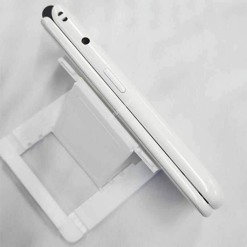 ��Ÿ������ 32G ���ܻ� ȭ��Ʈ 63083