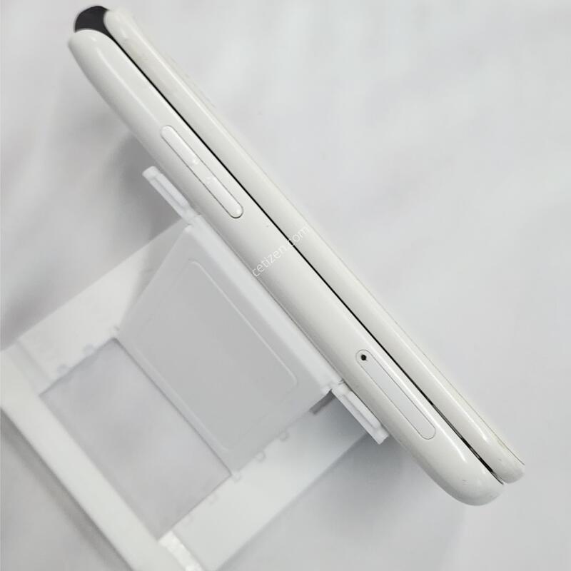 ��Ÿ������ 32G ���ܻ� ȭ��Ʈ 63083