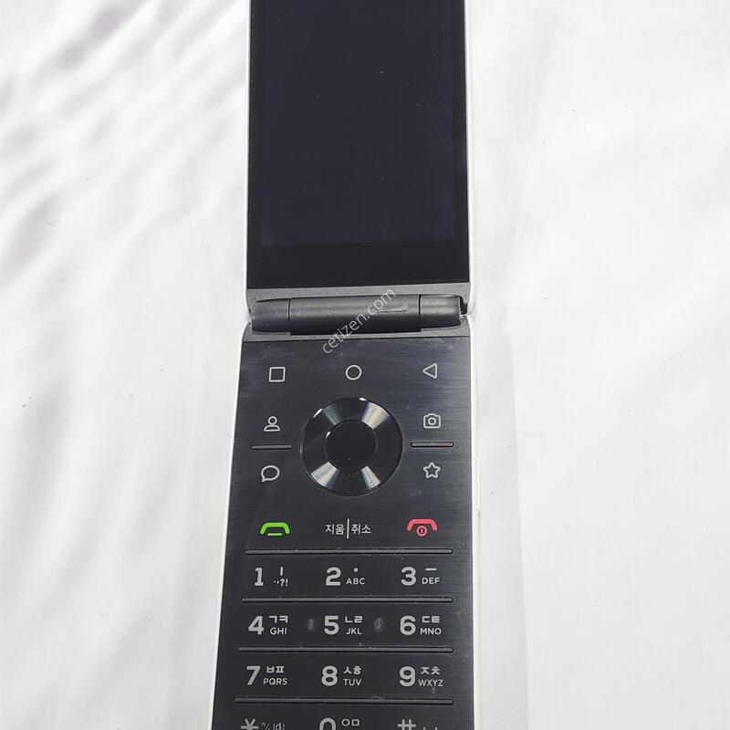 ��Ÿ������ 32G ���ܻ� ȭ��Ʈ 63083