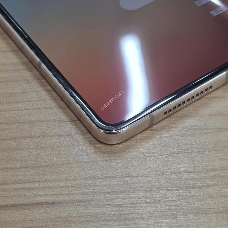 ������Z����4 256GB
