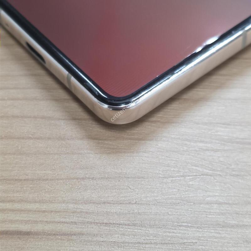 ������Z����4 256GB