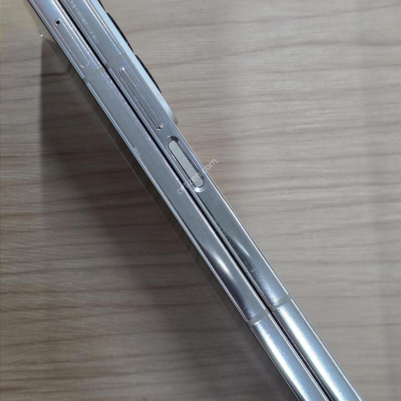 ������Z����4 256GB