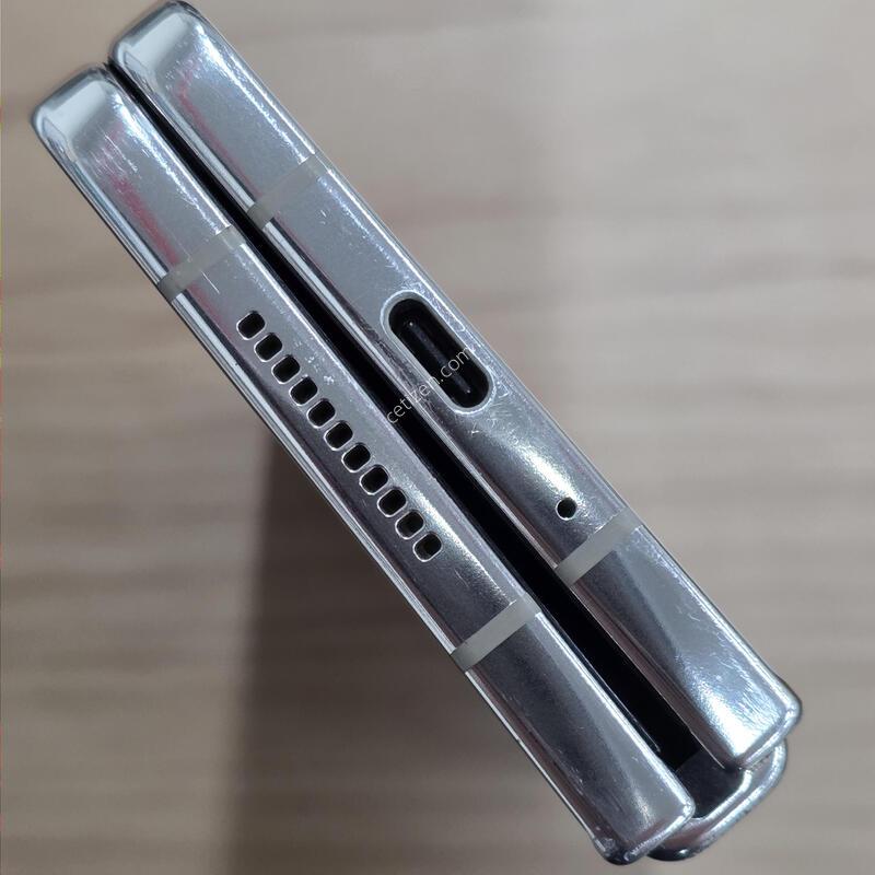 ������Z����4 256GB