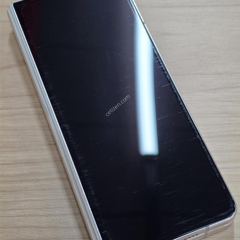 ������Z����4 256GB
