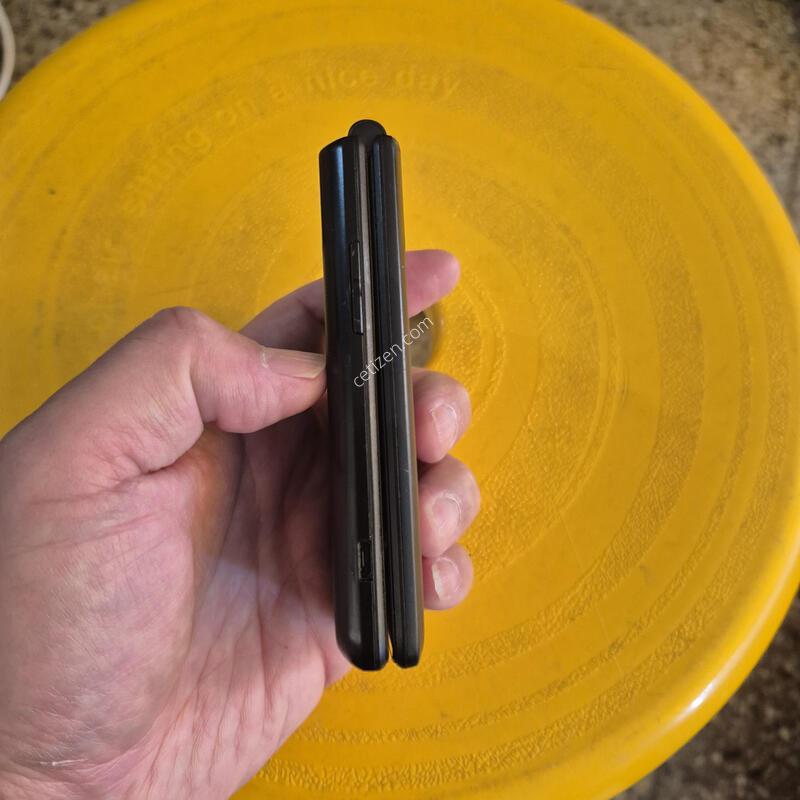 Y110L