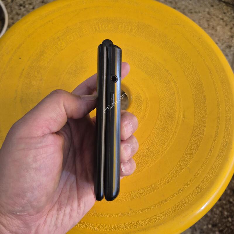 Y110L