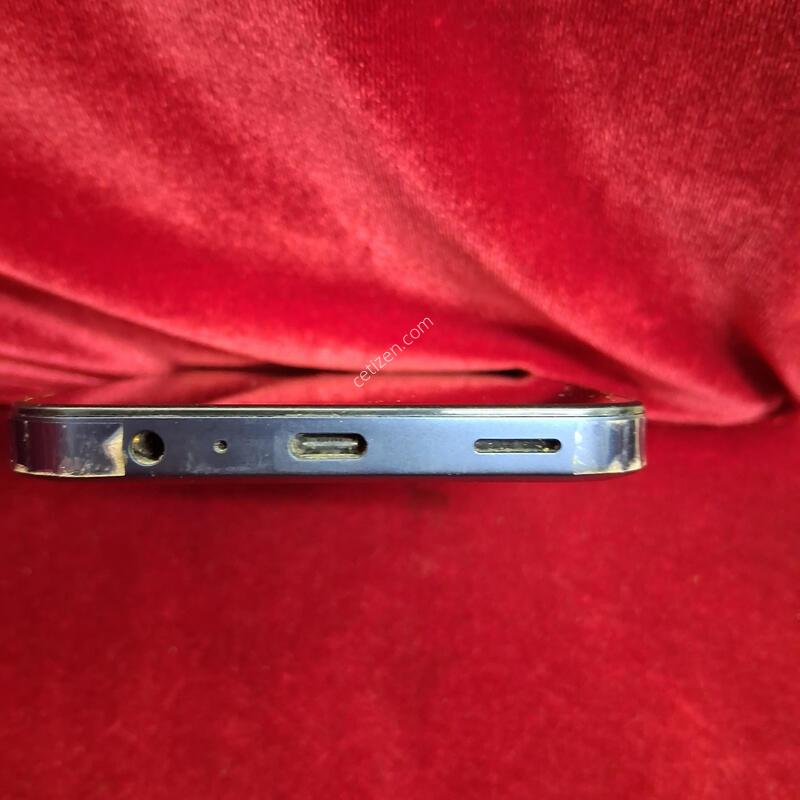 �������� �������� ����� m156 ���� �Ǹ� �մϴ�.