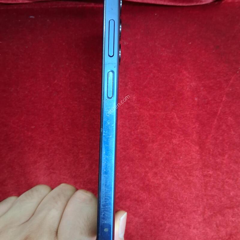 �������� �������� ����� m156 ���� �Ǹ� �մϴ�.