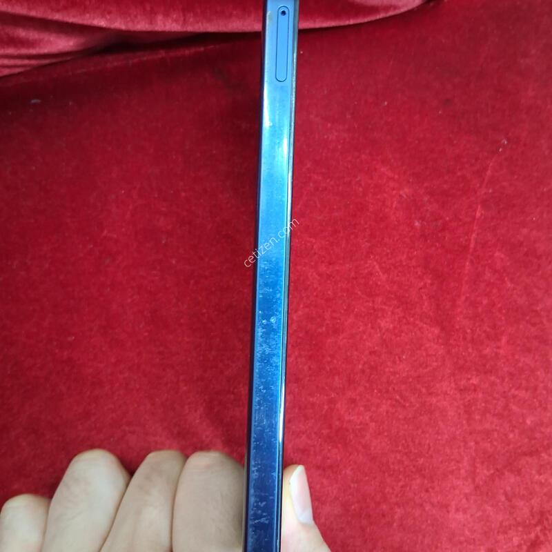 �������� �������� ����� m156 ���� �Ǹ� �մϴ�.