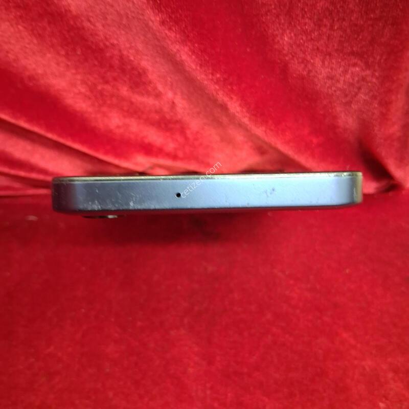 �������� �������� ����� m156 ���� �Ǹ� �մϴ�.