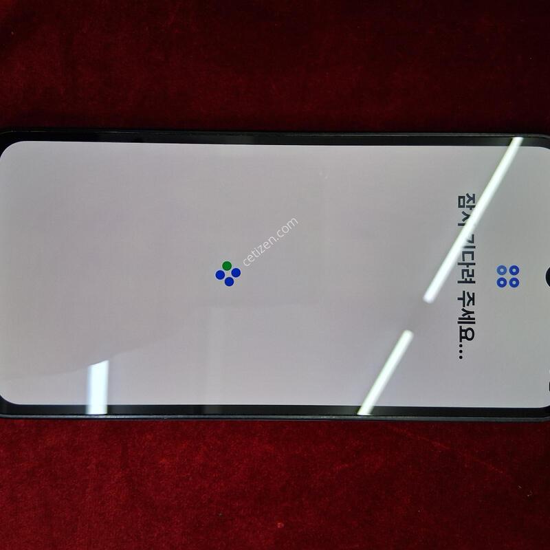 �������� �������� ����� m156 ���� �Ǹ� �մϴ�.