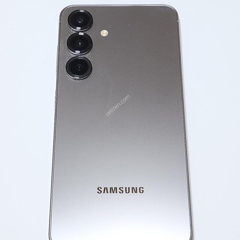 A��) ������S25 256G ���ܻ� �ǹ� 16017