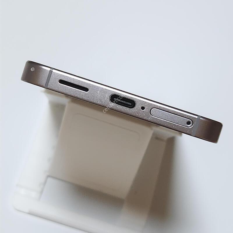 A��) ������S25 256G ���ܻ� �ǹ� 16017