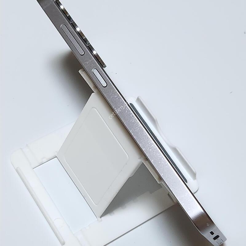 A��) ������S25 256G ���ܻ� �ǹ� 16017