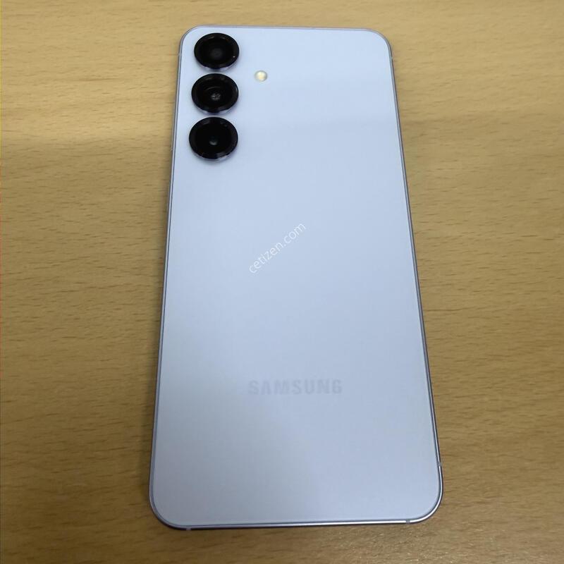 ������S25 ���̽����� A�� 256GB