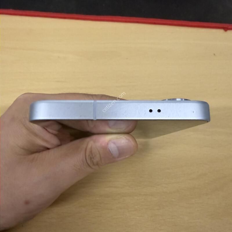 ������S25 ���̽����� A�� 256GB