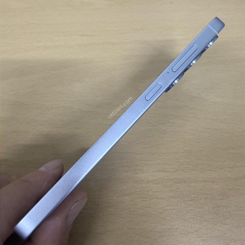 ������S25 ���̽����� A�� 256GB