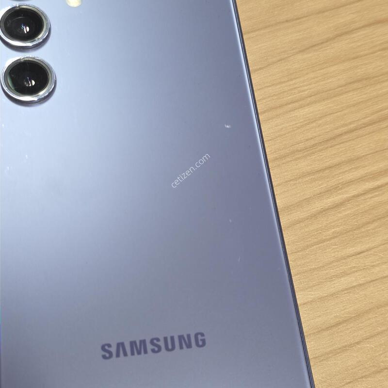 S24 256GB