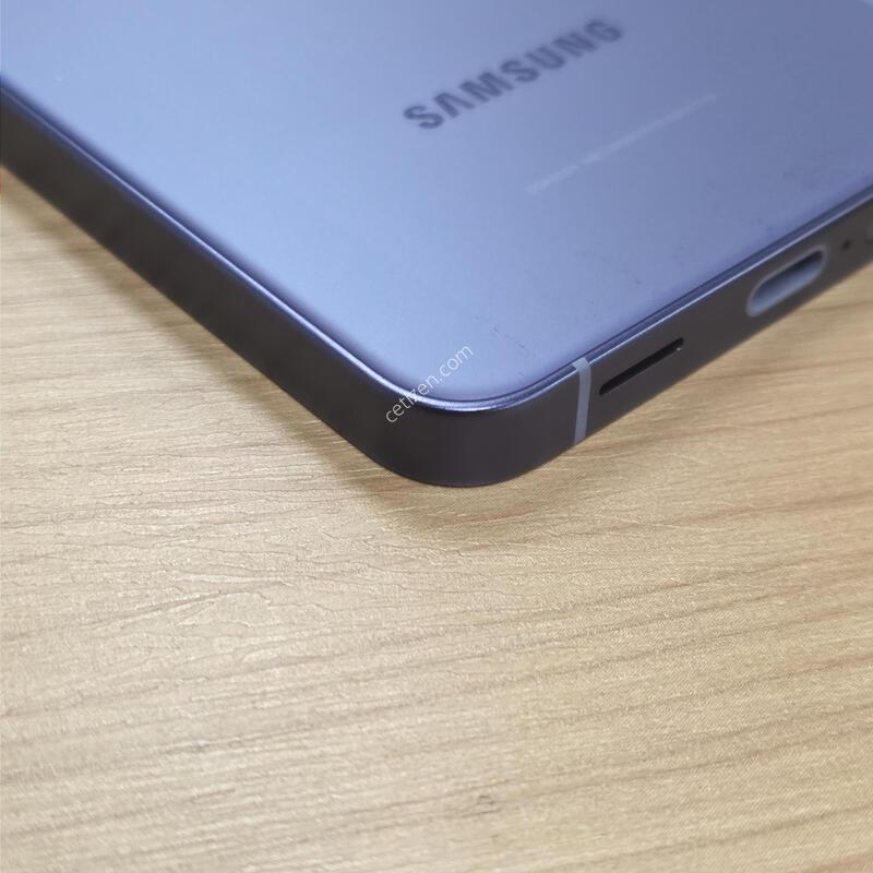 S24 256GB