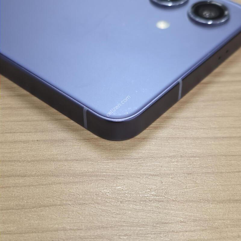 S24 256GB
