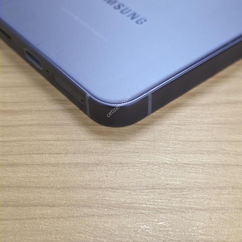 S24 256GB