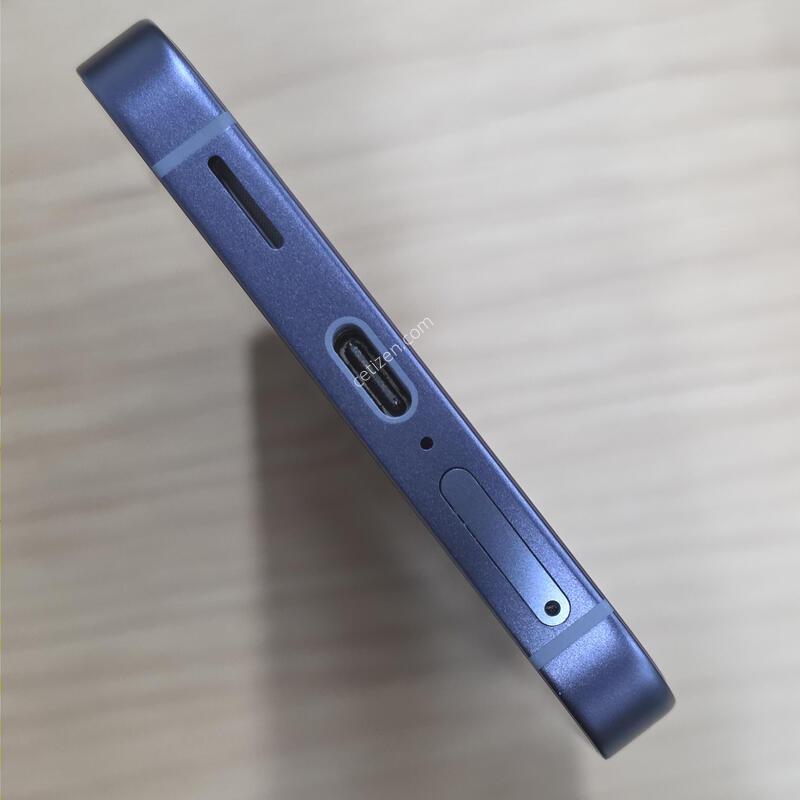 S24 256GB