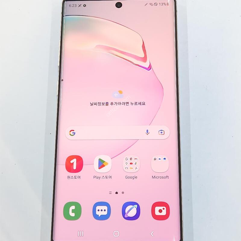 �����ó�Ʈ10+�÷��� 256G ���ܻ� 62984