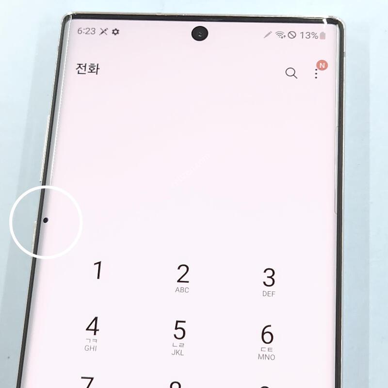 �����ó�Ʈ10+�÷��� 256G ���ܻ� 62984