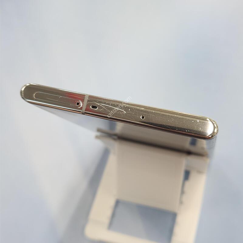 �����ó�Ʈ10+�÷��� 256G ���ܻ� 62984