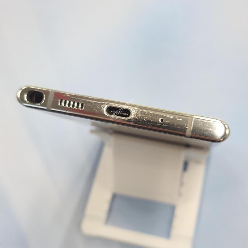 �����ó�Ʈ10+�÷��� 256G ���ܻ� 62984