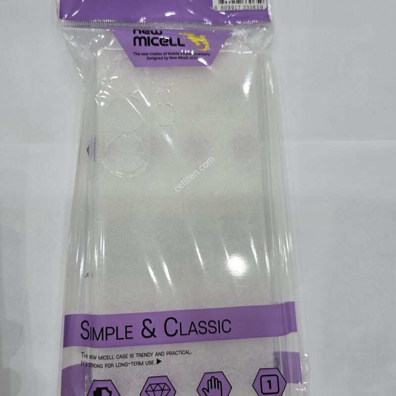 �Ｚ ������ S23 ��Ʈ�� 256G �׸� �ʸ� ���̽�